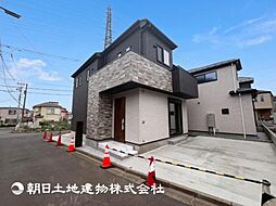 淵野辺駅歩20分相模原市中央区淵野辺本町1丁目　　11号棟