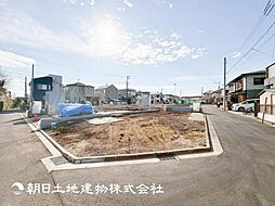 淵野辺駅歩20分相模原市中央区淵野辺本町1丁目　　11号棟