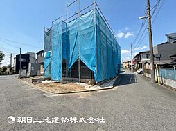 淵野辺駅歩20分相模原市中央区淵野辺本町1丁目 11号棟