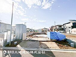 淵野辺駅歩20分相模原市中央区淵野辺本町1丁目　　12号棟