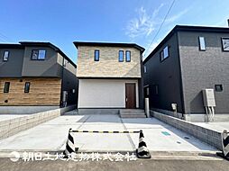淵野辺駅歩20分相模原市中央区淵野辺本町1丁目　　12号棟