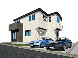 淵野辺駅歩20分相模原市中央区淵野辺本町1丁目　　13号棟