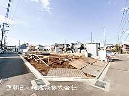 淵野辺駅歩20分相模原市中央区淵野辺本町1丁目　　13号棟