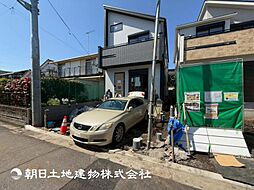 「小田急相模原」駅 相模原市南区相模台6丁目 1号棟