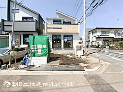 「小田急相模原」駅　相模原市南区相模台6丁目　2号棟