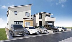 「相模大野」駅　歩13分　相模原市南区鵜野森3丁目　1号棟