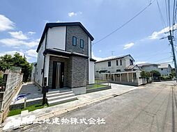 「玉川学園前」駅　歩17分　町田市東玉川学園1丁目