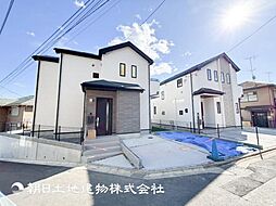 「町田」駅　歩11分　町田市原町田2丁目　C号棟