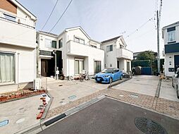 「小田急相模原」駅　相模原市南区相模台5丁目