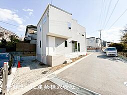 「町田」駅　町田市本町田