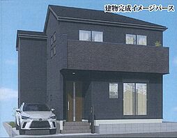 「東林間」駅 歩7分 相模原市南区上鶴間8丁目