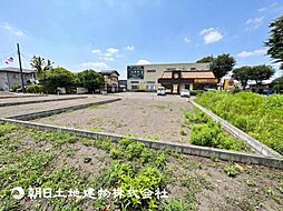 「東林間」駅 歩15分 相模原市南区上鶴間2丁目 No.1