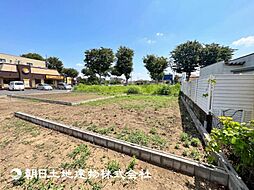 「東林間」駅 歩15分 相模原市南区上鶴間2丁目 No.2