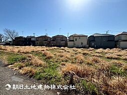 「東林間」駅 歩15分 相模原市南区上鶴間2丁目 No.7