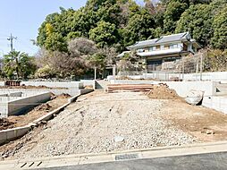 「町田」駅　町田市図師町　3号棟