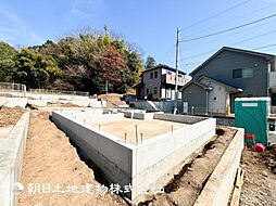 「町田」駅 町田市図師町 1号棟