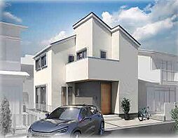 「古淵」駅　歩16分　相模原市南区大野台7丁目