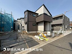 「小田急相模原」駅 歩12分 相模原市南区相南1丁目 9号棟