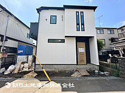 「さがみ野」駅　歩19分　座間市東原2丁目