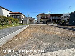 「相模大野」駅　歩19分　相模原市南区若松3町目　1号棟
