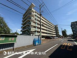 マイキャッスル淵野辺エクセレントステージ 淵野辺駅歩11分