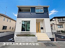 「小田急相模原」駅 歩17分 座間市相模が丘3丁目 2号棟
