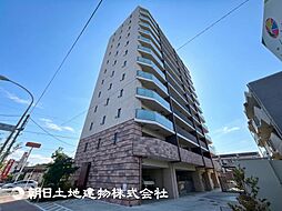 セルアージュ町田中町　「町田」駅　歩14分