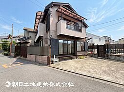 「相模大野」駅　相模原市南区若松6丁目