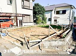 「町田」駅　町田市本町田