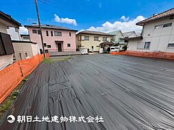「淵野辺」駅　相模原市中央区光が丘3丁目　No.1