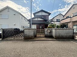 「小田急相模原」駅　相模原市南区相模台7丁目