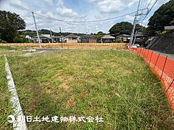 「町田」駅 町田市山崎町 No.2
