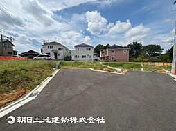 「町田」駅 町田市山崎町 No.3