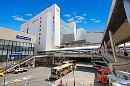 「町田」駅　町田市山崎町　No.3