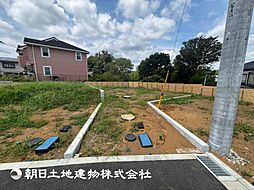 「町田」駅 町田市山崎町 No.5
