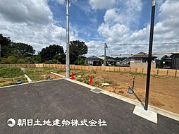 「町田」駅 町田市山崎町 No.6