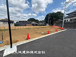 「町田」駅 町田市山崎町 No.7