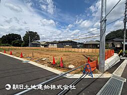 「町田」駅 町田市山崎町 No.8