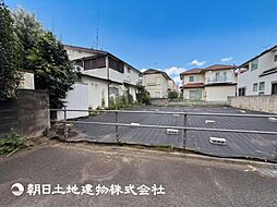 「相模大野」駅 相模原市南区御園1丁目 No.1