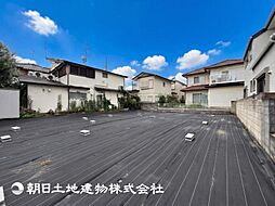 「相模大野」駅 相模原市南区御園1丁目 No.2