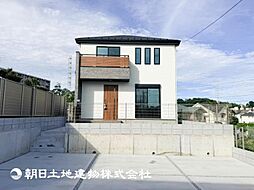 「町田」駅　町田市高ヶ坂3丁目