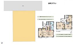「つきみ野」駅　歩20分　大和市下鶴間