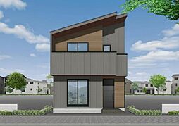 「町田」駅　歩15分　町田市高ヶ坂7丁目
