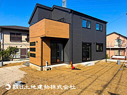 「鶴川」駅 町田市野津田町