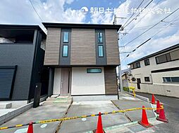 「相武台前」駅　歩14分　相模原市南区相武台3丁目　1号棟