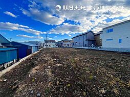 「相武台前」駅　歩14分　相模原市南区相武台3丁目　No.2