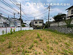 「町田」駅　町田市本町田