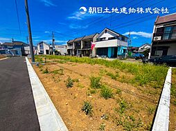 「淵野辺」駅　相模原市中央区淵野辺本町5丁目　2号棟