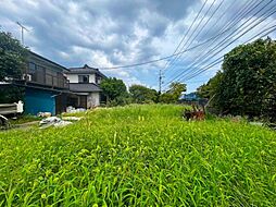 「稲城」駅　歩4分　稲城市東長沼　NO3