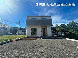 「淵野辺」駅　相模原市中央区松が丘1丁目　　14号棟